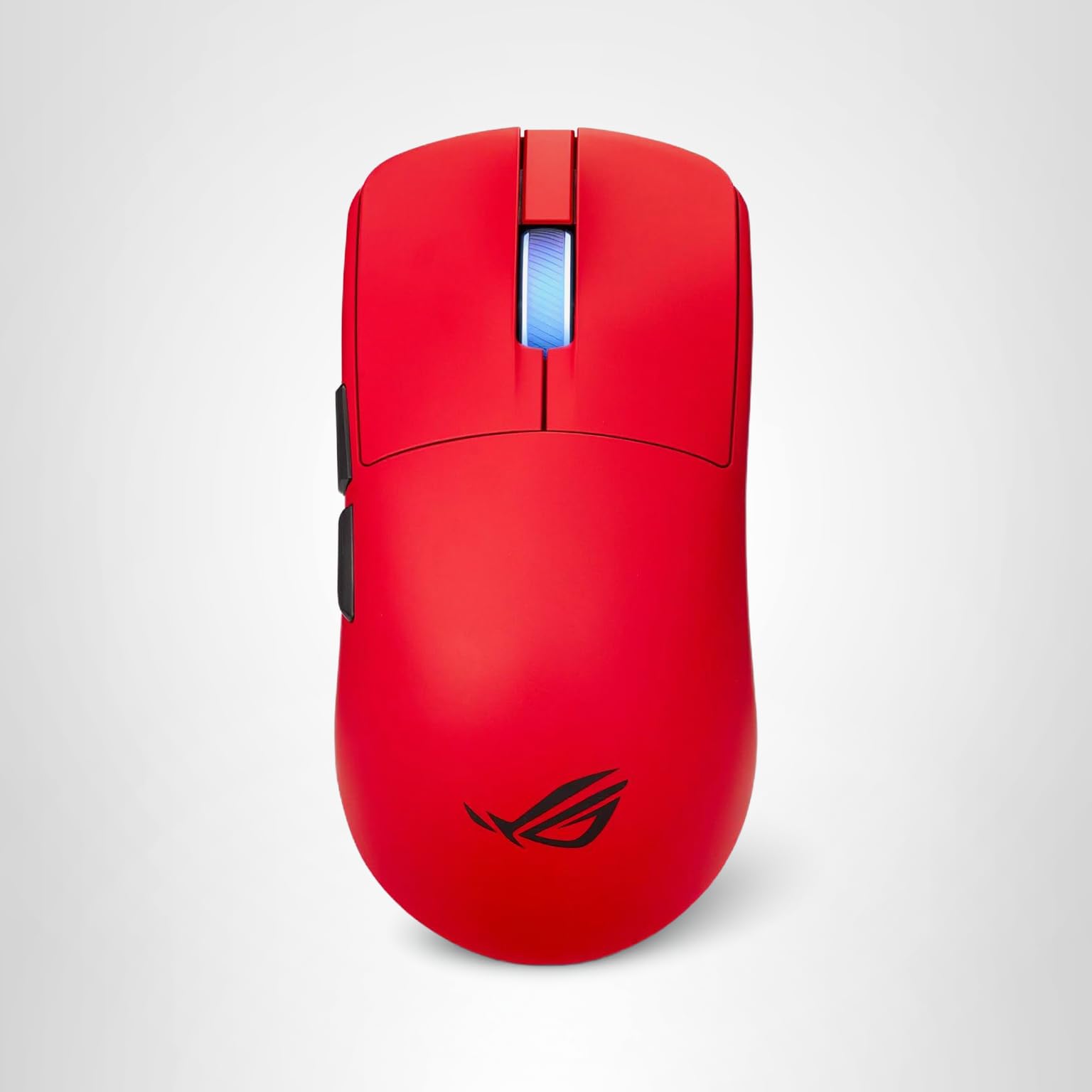 Amazon.com: ASUS ROG Harpe II Ace Wireless Esports Gaming Mouse